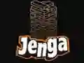 Trò chơi Jenga trực tuyến Trò chơi Jenga trực tuyến