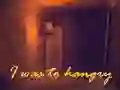 Trò chơi Tôi đã quá đói trực tuyến Trò chơi Tôi đã quá đói trực tuyến