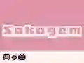 Trò chơi Sokogem trực tuyến Trò chơi Sokogem trực tuyến