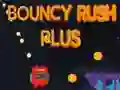 Trò chơi Bouncy Rush Plus trực tuyến Trò chơi Bouncy Rush Plus trực tuyến