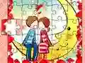 Trò chơi Bộ Ghép Hình Cặp Đôi Yêu trực tuyến Trò chơi Bộ Ghép Hình Cặp Đôi Yêu trực tuyến