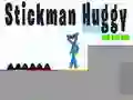 Trò chơi Stickman Ôm trực tuyến Trò chơi Stickman Ôm trực tuyến
