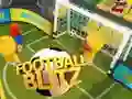 Trò chơi Bóng đá Blitz trực tuyến Trò chơi Bóng đá Blitz trực tuyến