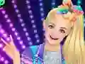 Trò chơi JoJo Seewa Giấc mơ trực tuyến Trò chơi JoJo Seewa Giấc mơ trực tuyến