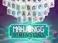 Trò chơi Mahjongg Kích Thước 470 Giây trực tuyến Trò chơi Mahjongg Kích Thước 470 Giây trực tuyến