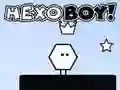 Trò chơi Hexoboy trực tuyến Trò chơi Hexoboy trực tuyến