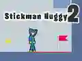 Trò chơi Stickman Ôm 2 trực tuyến Trò chơi Stickman Ôm 2 trực tuyến