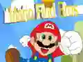 Trò chơi Mario Tìm Anh Em trực tuyến Trò chơi Mario Tìm Anh Em trực tuyến