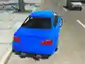 Trò chơi Tài xế xe thành phố thực tế 2 trực tuyến Trò chơi Tài xế xe thành phố thực tế 2 trực tuyến