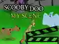 Trò chơi Scooby-Doo Cảnh Của Tôi trực tuyến Trò chơi Scooby-Doo Cảnh Của Tôi trực tuyến