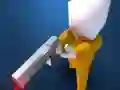 Trò chơi Đối đầu trực tuyến Trò chơi Đối đầu trực tuyến
