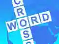 Trò chơi Thách Thức Crossword Ninja trực tuyến Trò chơi Thách Thức Crossword Ninja trực tuyến