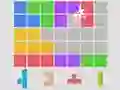 Trò chơi Pentomino trực tuyến Trò chơi Pentomino trực tuyến