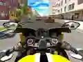 Trò chơi Mô phỏng stunt xe đạp 3D trực tuyến Trò chơi Mô phỏng stunt xe đạp 3D trực tuyến