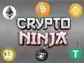 Trò chơi Ninja Crypto trực tuyến