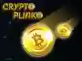 Trò chơi Crypto Plinko trực tuyến