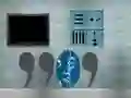 Trò chơi Trốn thoát chó Pug trực tuyến