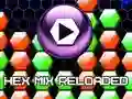 Trò chơi Hex Mix Tải lại trực tuyến