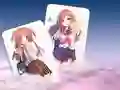 Trò chơi Trò Chơi Ghép Thẻ Cô Gái Anime trực tuyến Trò chơi Trò Chơi Ghép Thẻ Cô Gái Anime trực tuyến