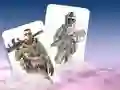 Trò chơi ARMA Trò Chơi Ghi Nhớ trực tuyến Trò chơi ARMA Trò Chơi Ghi Nhớ trực tuyến