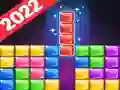 Trò chơi Tetris Khối Câu Đố trực tuyến Trò chơi Tetris Khối Câu Đố trực tuyến