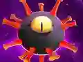 Trò chơi Mô phỏng Virus trực tuyến