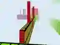 Trò chơi Parkour Khối Bloxy trực tuyến Trò chơi Parkour Khối Bloxy trực tuyến