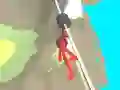 Trò chơi Cuộc Đua Jetpack trực tuyến Trò chơi Cuộc Đua Jetpack trực tuyến