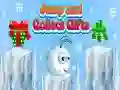 Trò chơi Nhảy và Thu Thập Quà trực tuyến
