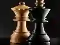 Trò chơi Cờ Vây Đơn Giản trực tuyến