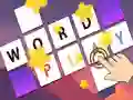 Trò chơi Thử thách hàng ngày Wordling trực tuyến Trò chơi Thử thách hàng ngày Wordling trực tuyến