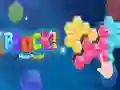 Trò chơi Blok! Bảng Ghép Hình Hexa trực tuyến Trò chơi Blok! Bảng Ghép Hình Hexa trực tuyến