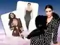 Trò chơi Trò Chơi Ghép Thẻ Nhớ Kim Kardashian trực tuyến Trò chơi Trò Chơi Ghép Thẻ Nhớ Kim Kardashian trực tuyến