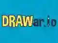 Trò chơi Drawar IO trực tuyến Trò chơi Drawar IO trực tuyến