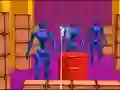 Trò chơi Cắt chúng tất cả trực tuyến