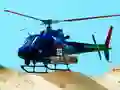 Trò chơi Trò chơi trực thăng trực tuyến Trò chơi Trò chơi trực thăng trực tuyến