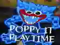 Trò chơi Poppy, đã đến giờ chơi trực tuyến Trò chơi Poppy, đã đến giờ chơi trực tuyến