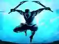 Trò chơi Sự Phục Hận của Ninja Bóng Tối trực tuyến Trò chơi Sự Phục Hận của Ninja Bóng Tối trực tuyến