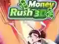 Trò chơi Tiền Rush 3D trực tuyến Trò chơi Tiền Rush 3D trực tuyến