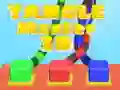 Trò chơi Tangle-Master-3D trực tuyến Trò chơi Tangle-Master-3D trực tuyến