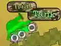 Trò chơi Xe Tăng Thử Nghiệm trực tuyến