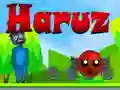 Trò chơi Haruz trực tuyến Trò chơi Haruz trực tuyến