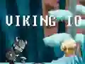 Trò chơi Viking io trực tuyến Trò chơi Viking io trực tuyến