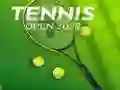 Trò chơi Giải Mở Tennis 2022 trực tuyến