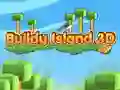 Trò chơi Đảo Buildy 3D trực tuyến Trò chơi Đảo Buildy 3D trực tuyến