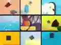 Trò chơi 11 trong 1 Trò Chơi Arcade trực tuyến Trò chơi 11 trong 1 Trò Chơi Arcade trực tuyến