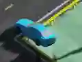 Trò chơi ZigZag Racer: Trò Chơi Đua Xe 3D trực tuyến Trò chơi ZigZag Racer: Trò Chơi Đua Xe 3D trực tuyến