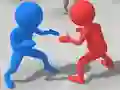 Trò chơi Thử thách Vua Vỗ trực tuyến Trò chơi Thử thách Vua Vỗ trực tuyến