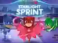 Trò chơi PJ Masks: Chạy Đêm Sao trực tuyến Trò chơi PJ Masks: Chạy Đêm Sao trực tuyến
