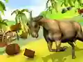 Trò chơi Sự Phục Thù Của Con Dê Giận Dữ trực tuyến Trò chơi Sự Phục Thù Của Con Dê Giận Dữ trực tuyến